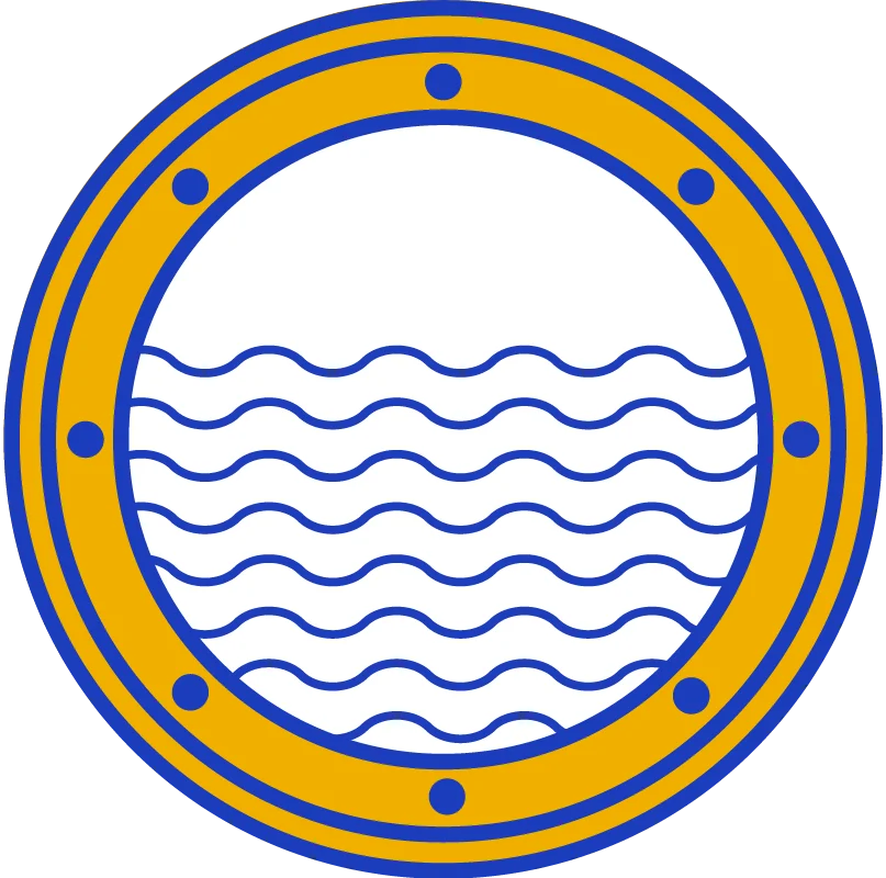 Bullauge